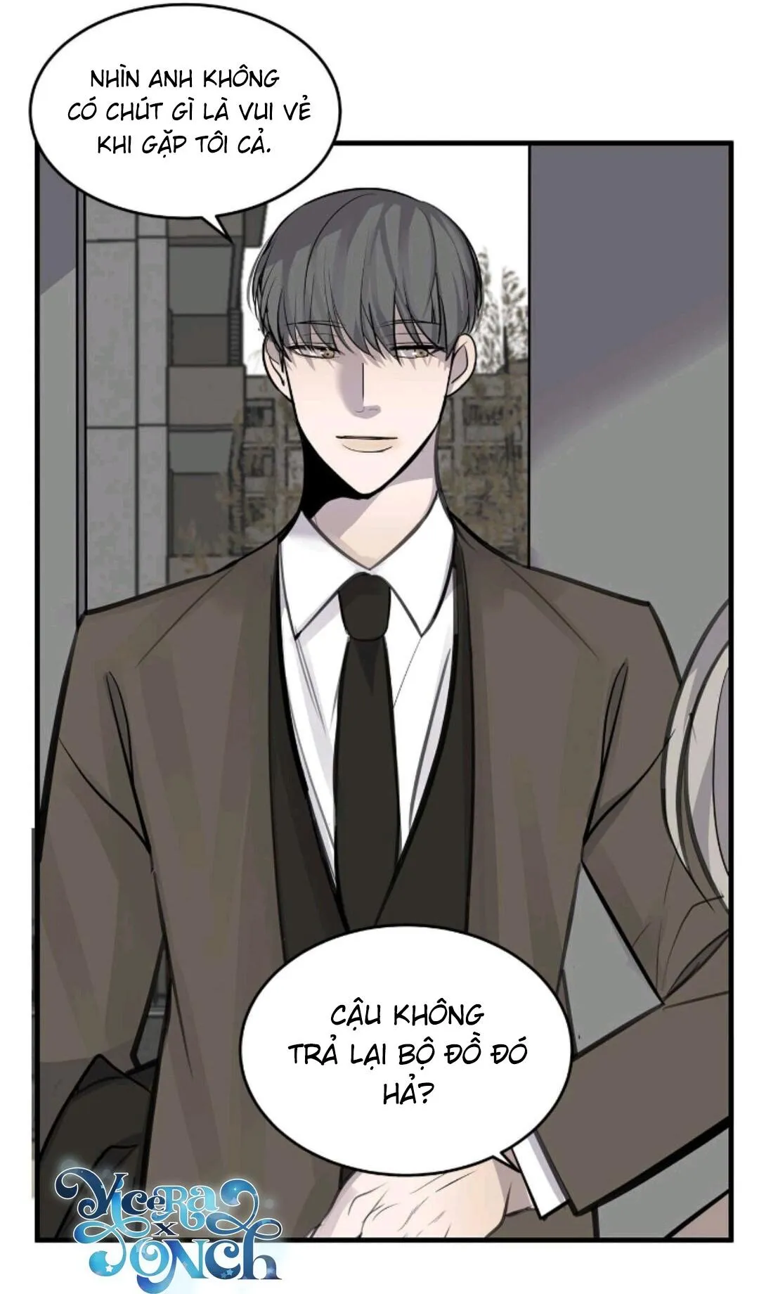 Hiệu Quả Kinh Doanh Chapter 14 Trang 73