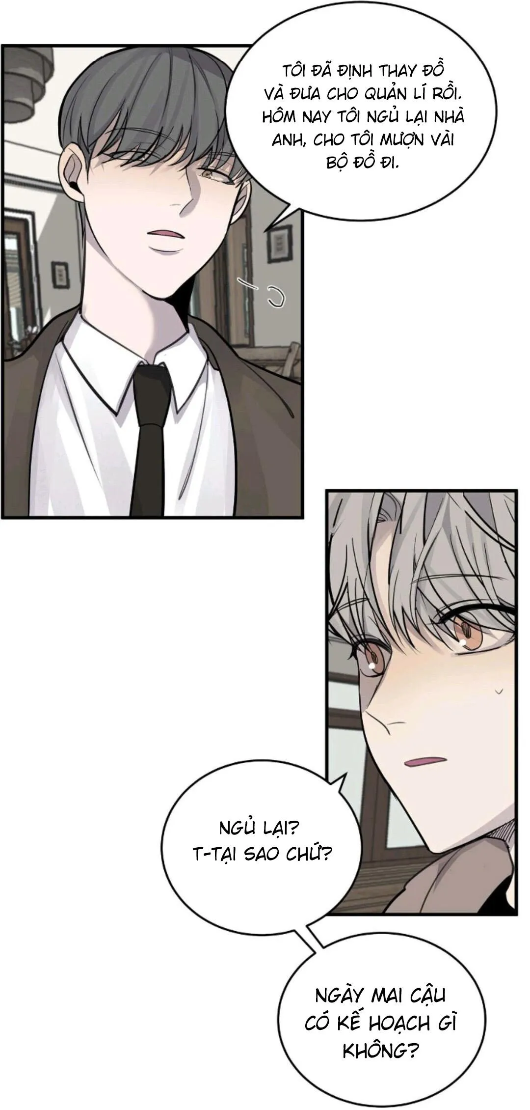 Hiệu Quả Kinh Doanh Chapter 14 Trang 75