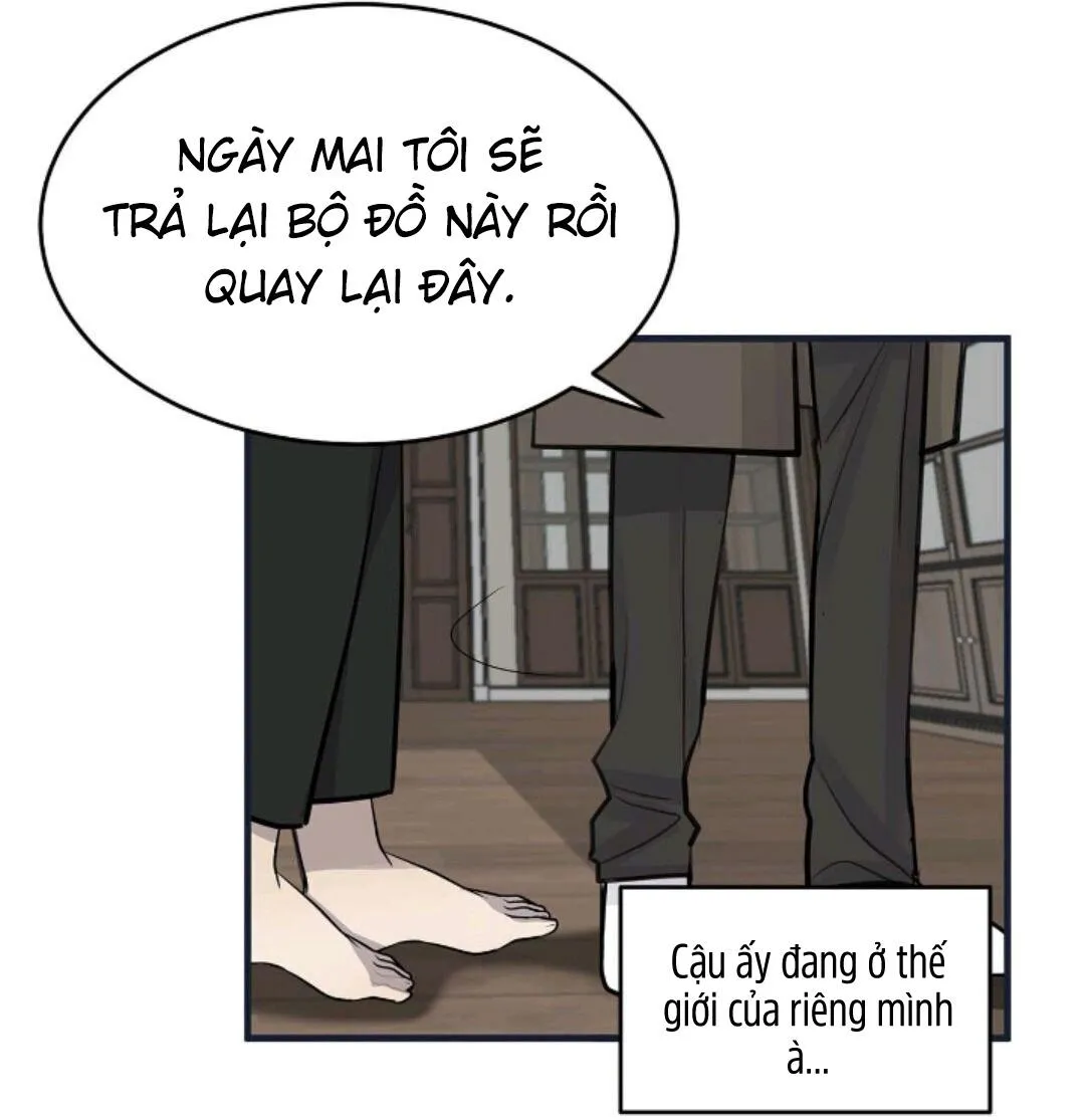 Hiệu Quả Kinh Doanh Chapter 14 Trang 77
