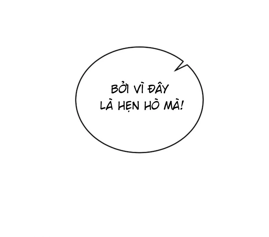 Hiệu Quả Kinh Doanh Chapter 14 Trang 78