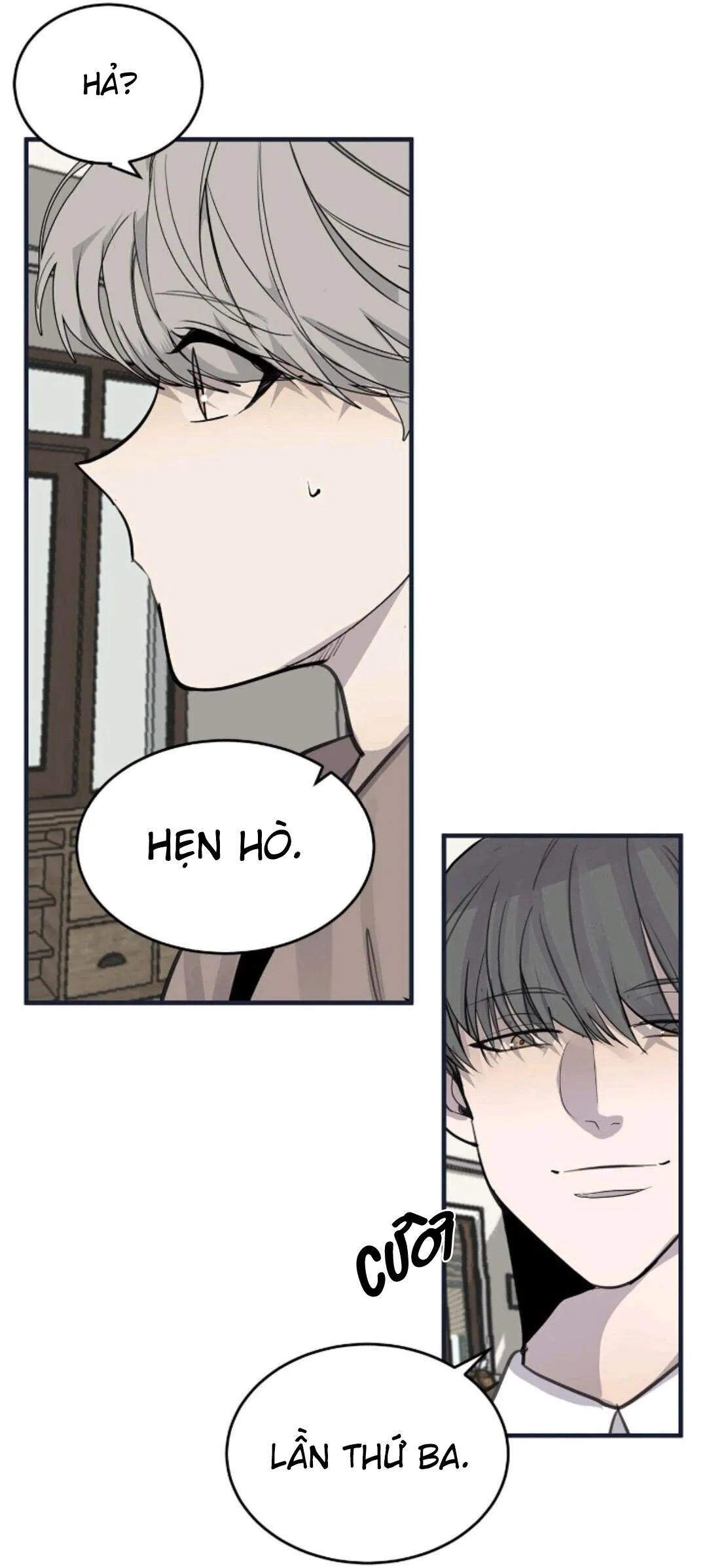 Hiệu Quả Kinh Doanh Chapter 14 Trang 79