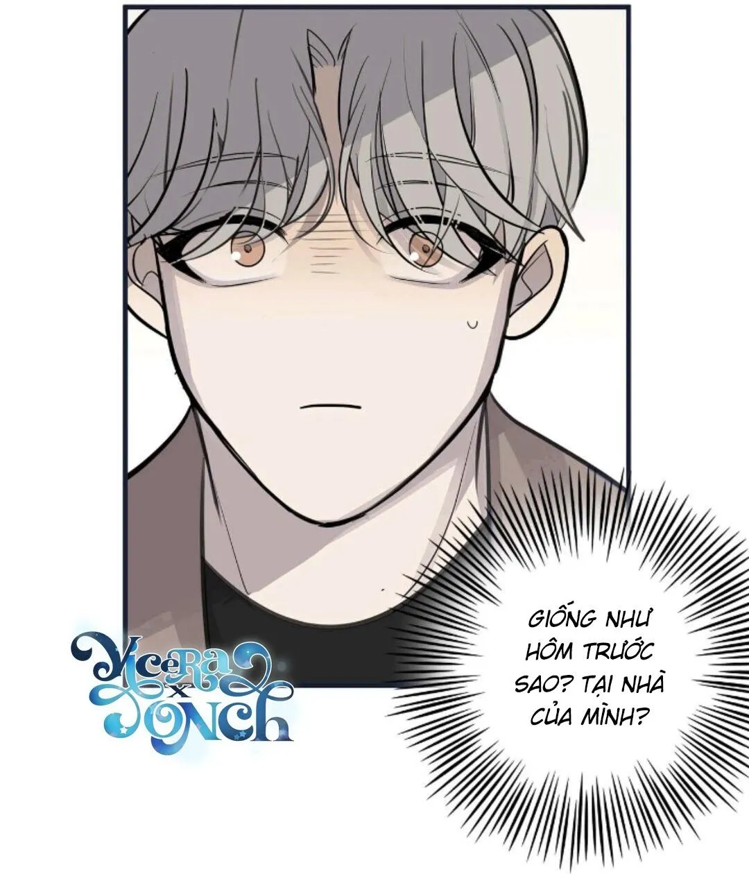 Hiệu Quả Kinh Doanh Chapter 14 Trang 81