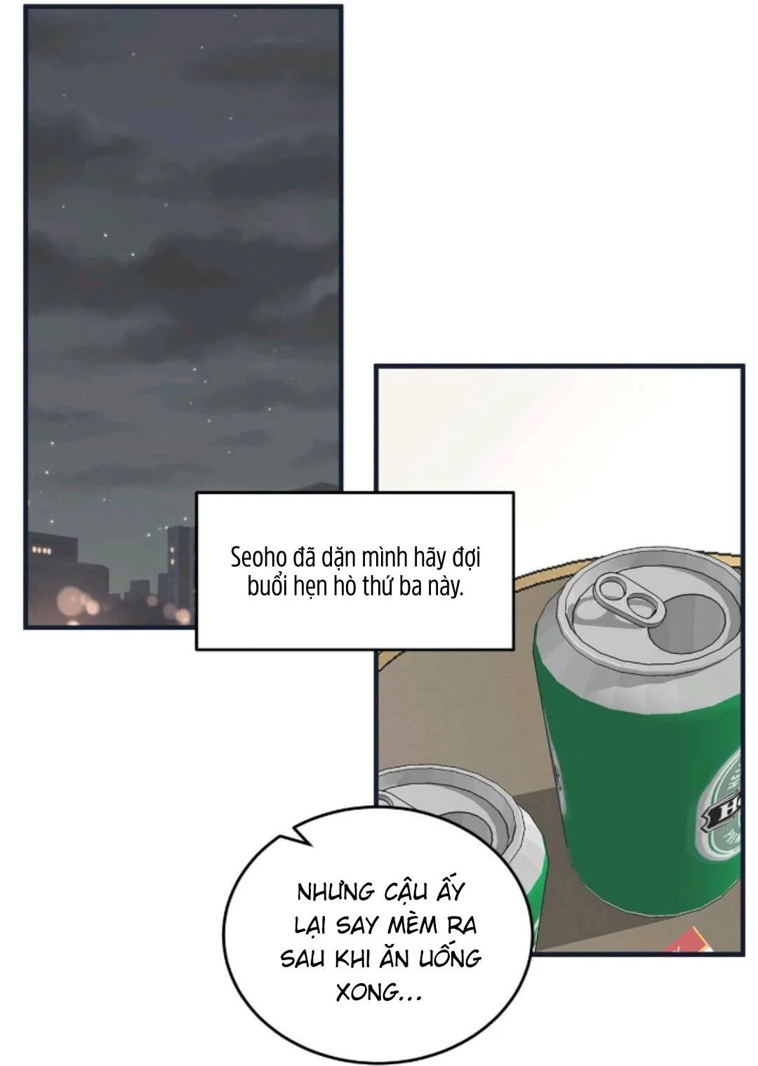 Hiệu Quả Kinh Doanh Chapter 14 Trang 83