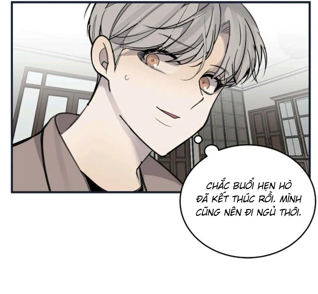 Hiệu Quả Kinh Doanh Chapter 14 Trang 87