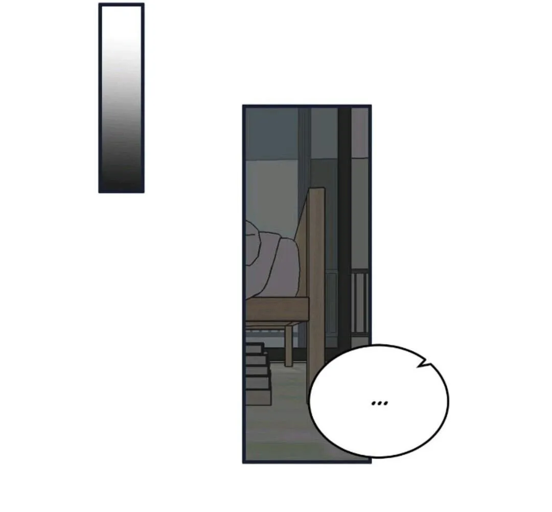 Hiệu Quả Kinh Doanh Chapter 14 Trang 89