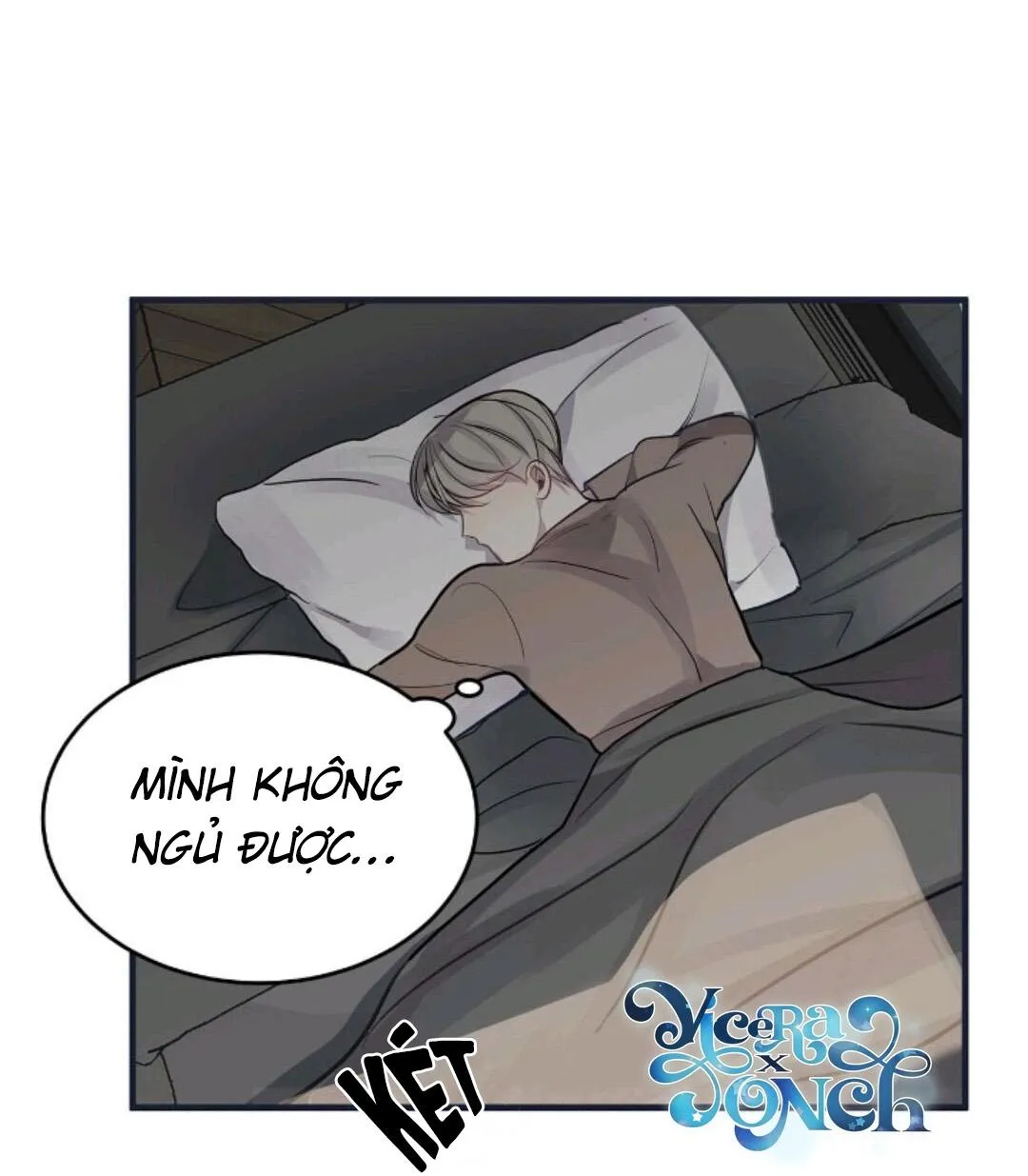 Hiệu Quả Kinh Doanh Chapter 14 Trang 90