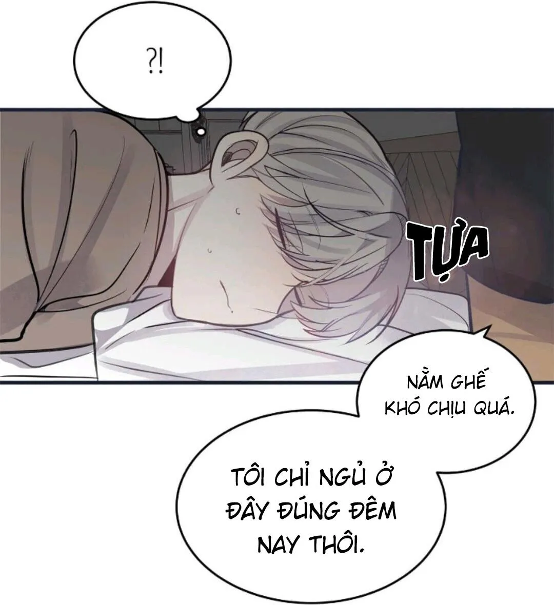 Hiệu Quả Kinh Doanh Chapter 14 Trang 92