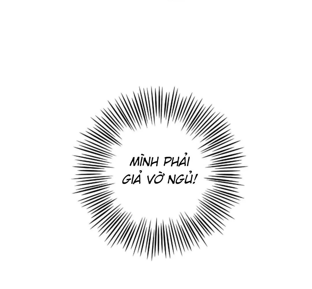 Hiệu Quả Kinh Doanh Chapter 14 Trang 93