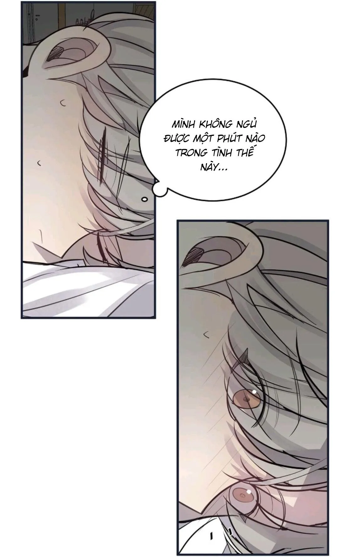 Hiệu Quả Kinh Doanh Chapter 14 Trang 96