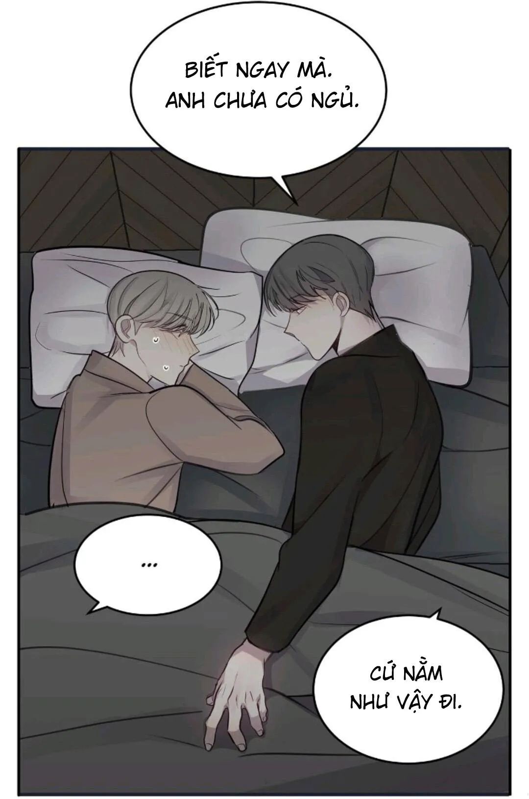 Hiệu Quả Kinh Doanh Chapter 14 Trang 98