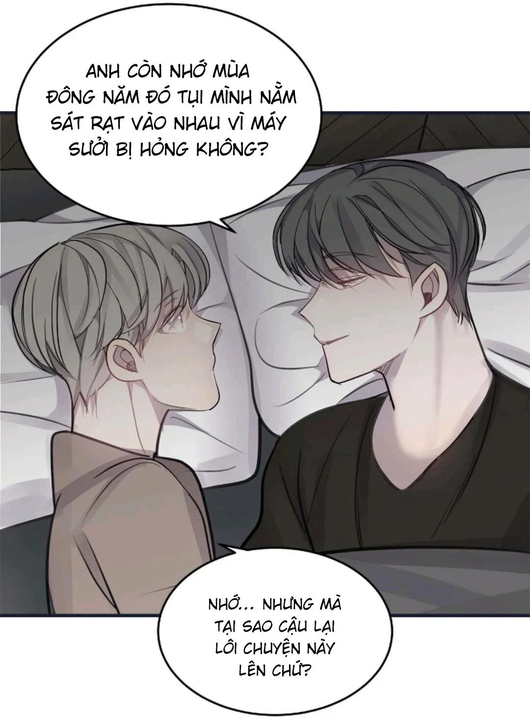 Hiệu Quả Kinh Doanh Chapter 14 Trang 100