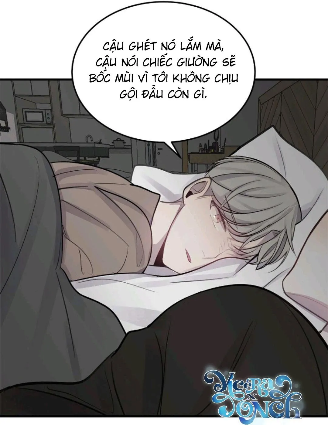 Hiệu Quả Kinh Doanh Chapter 14 Trang 102