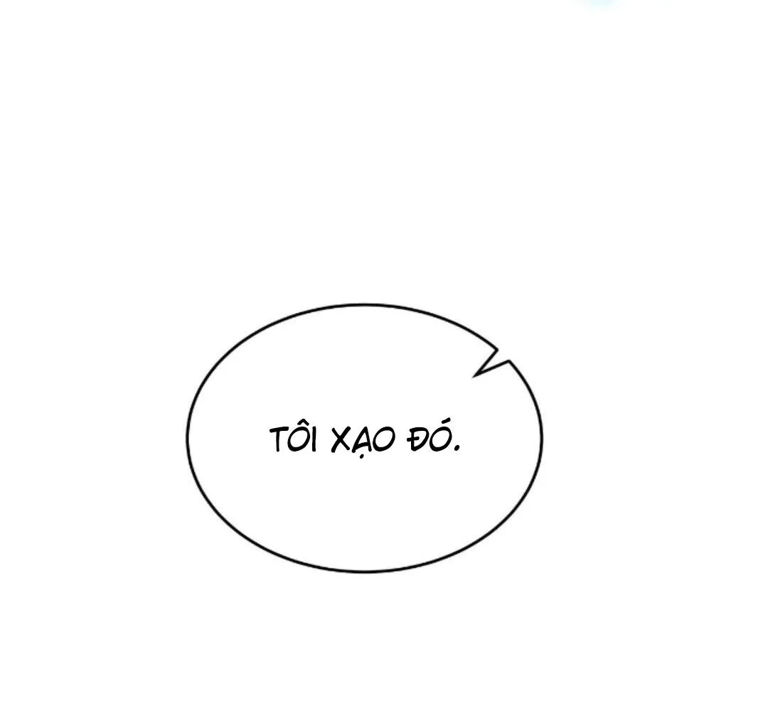 Hiệu Quả Kinh Doanh Chapter 14 Trang 103