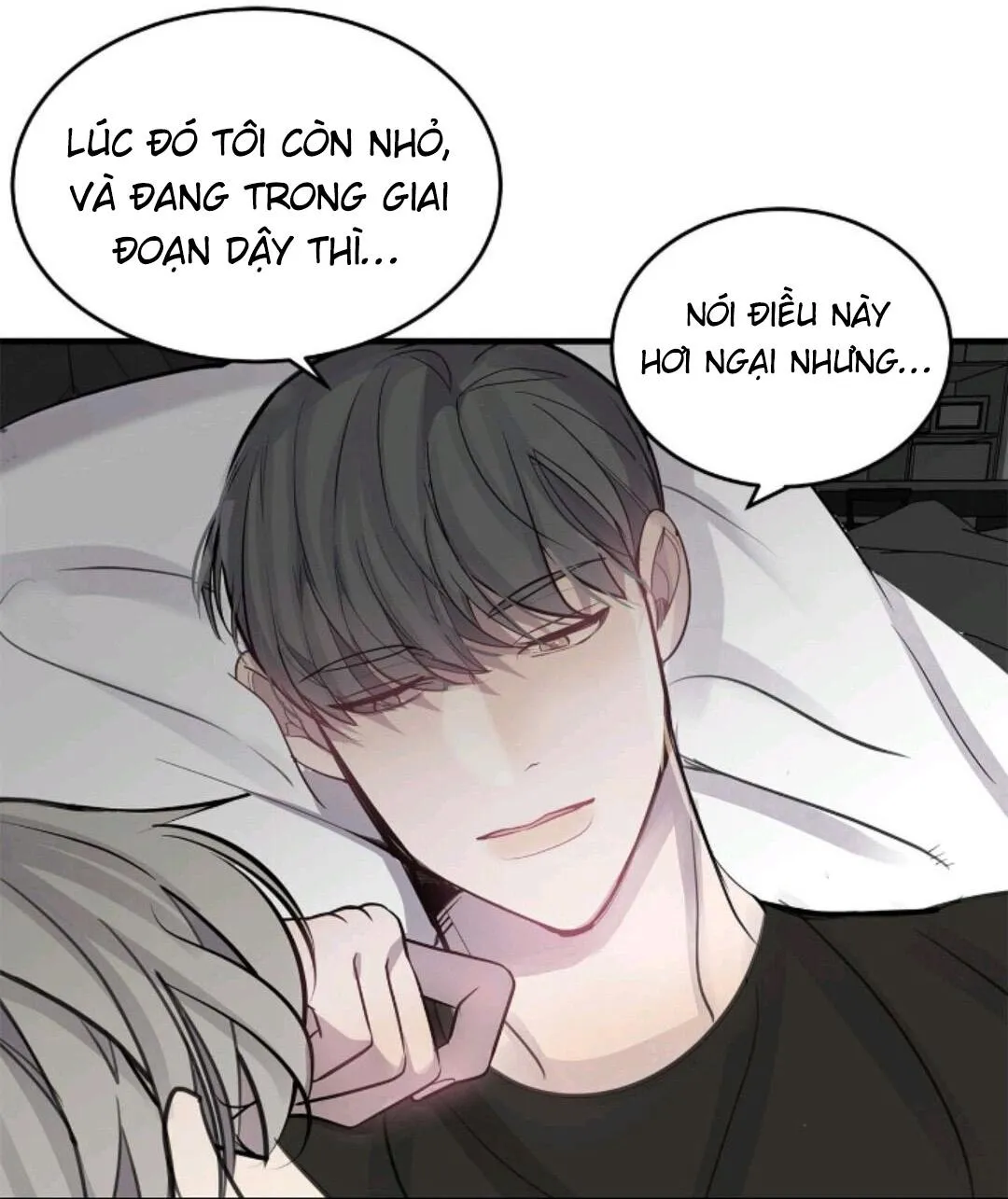 Hiệu Quả Kinh Doanh Chapter 14 Trang 105