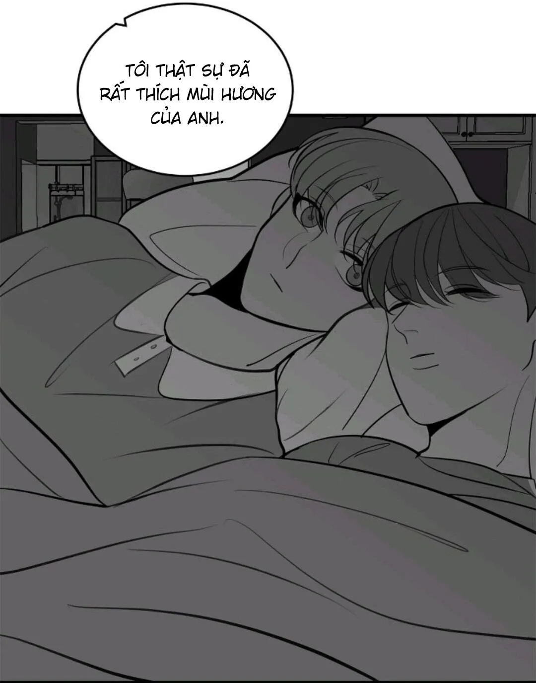 Hiệu Quả Kinh Doanh Chapter 14 Trang 107