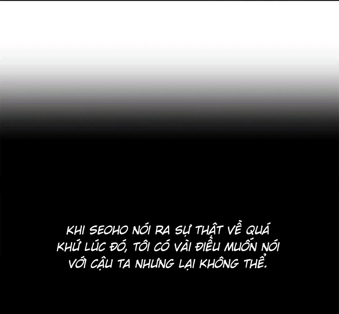 Hiệu Quả Kinh Doanh Chapter 14 Trang 108