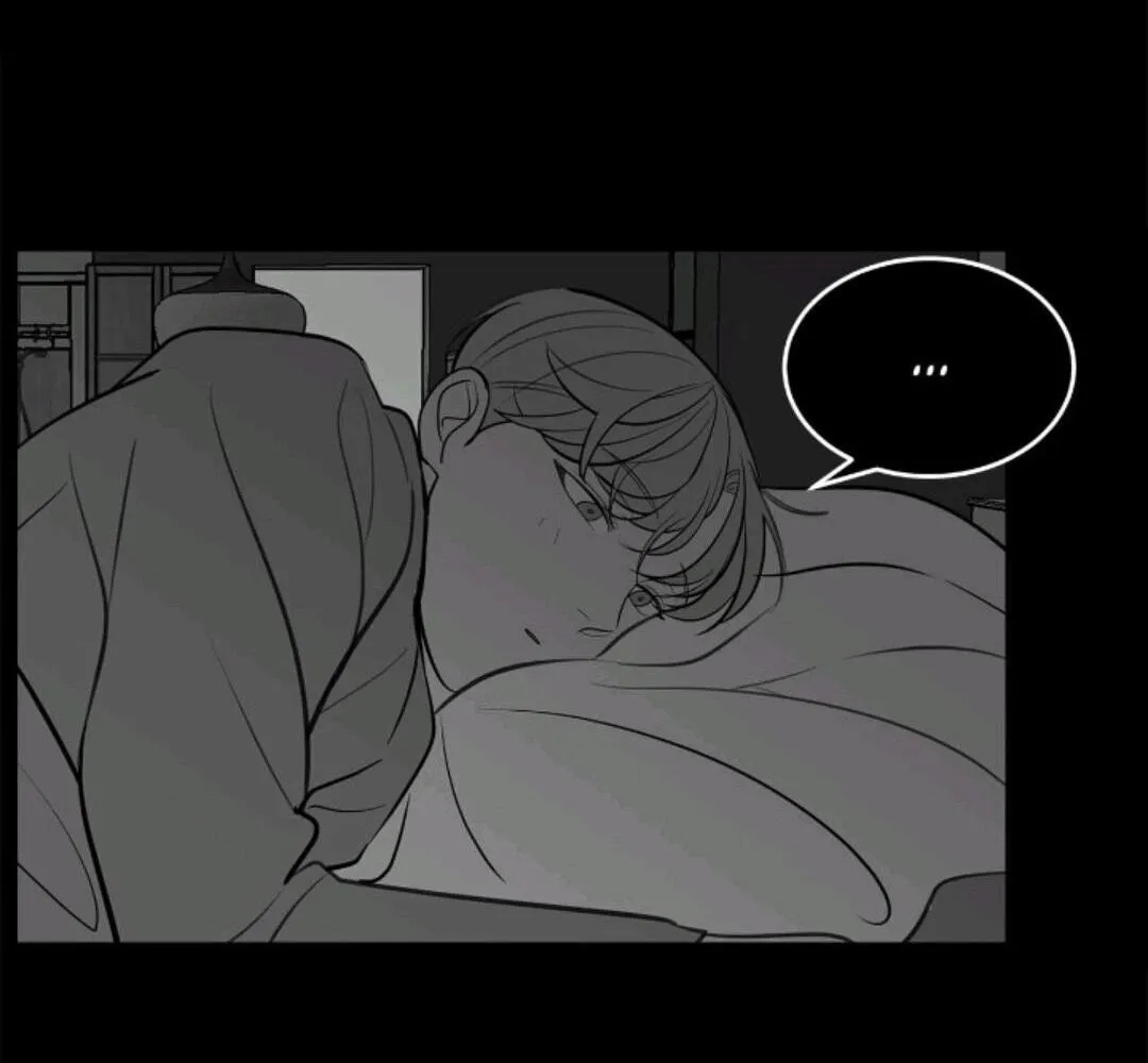 Hiệu Quả Kinh Doanh Chapter 14 Trang 109