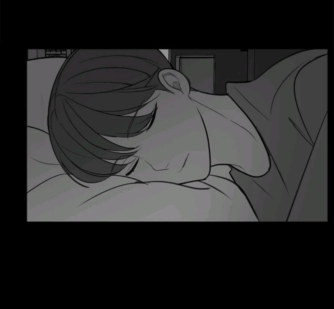 Hiệu Quả Kinh Doanh Chapter 14 Trang 110