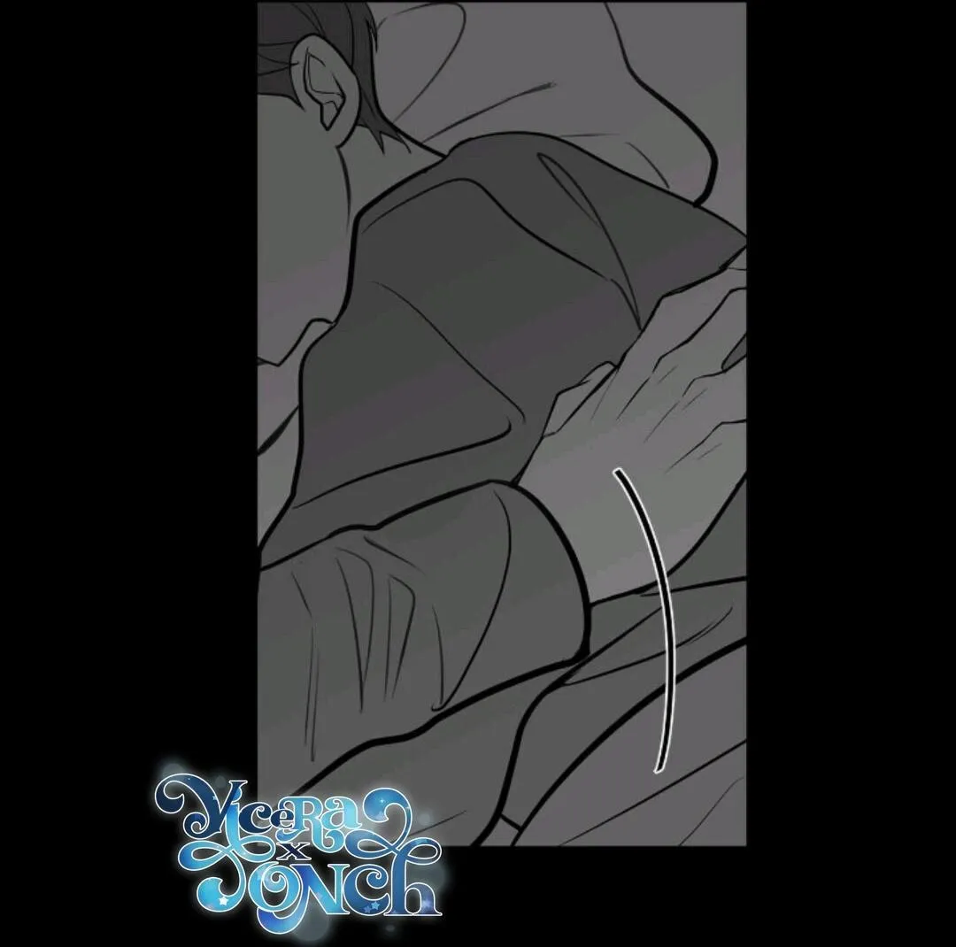 Hiệu Quả Kinh Doanh Chapter 14 Trang 112