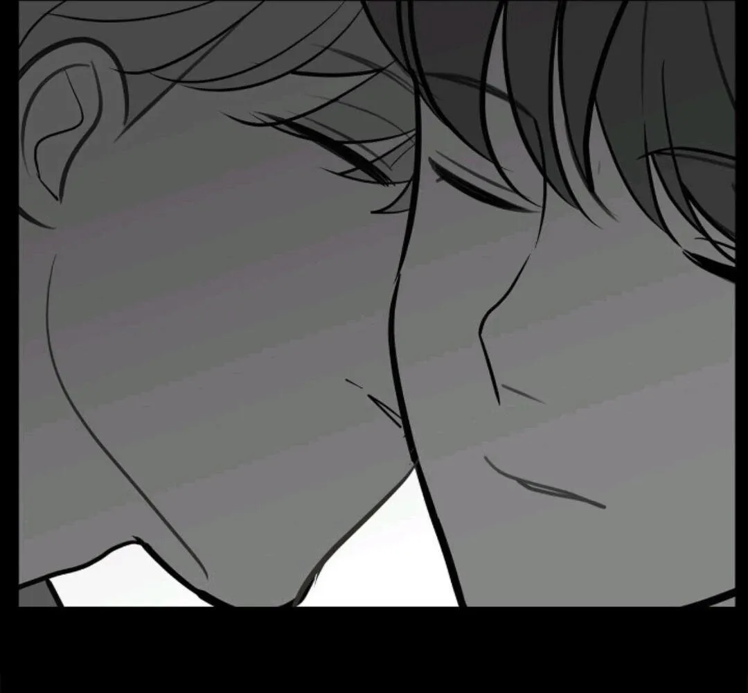 Hiệu Quả Kinh Doanh Chapter 14 Trang 114