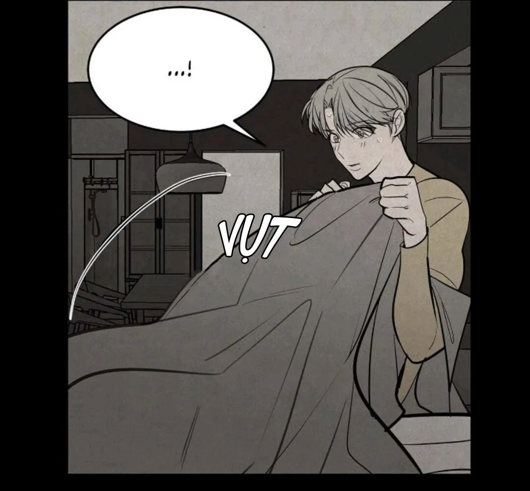 Hiệu Quả Kinh Doanh Chapter 14 Trang 117