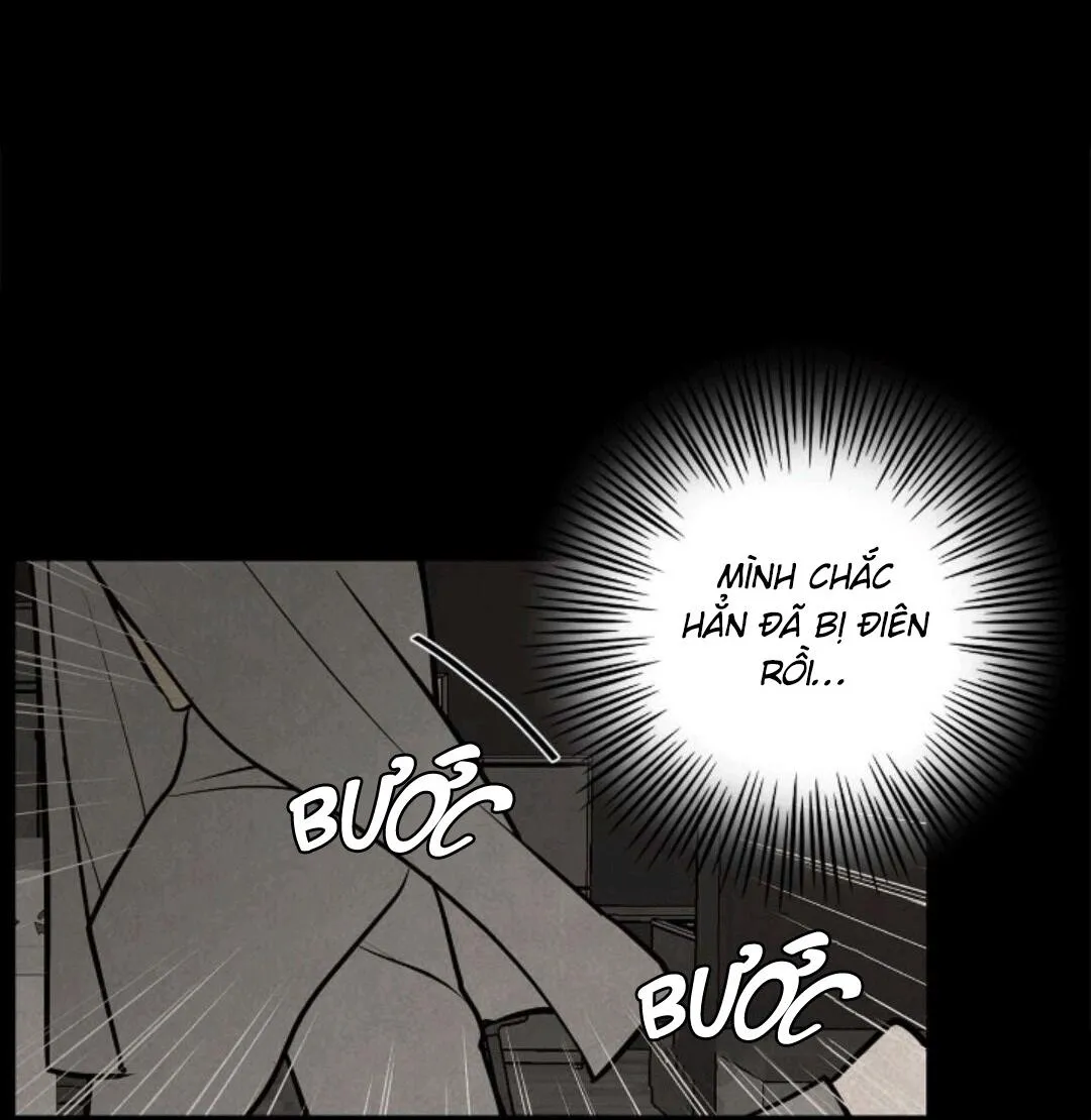 Hiệu Quả Kinh Doanh Chapter 14 Trang 118