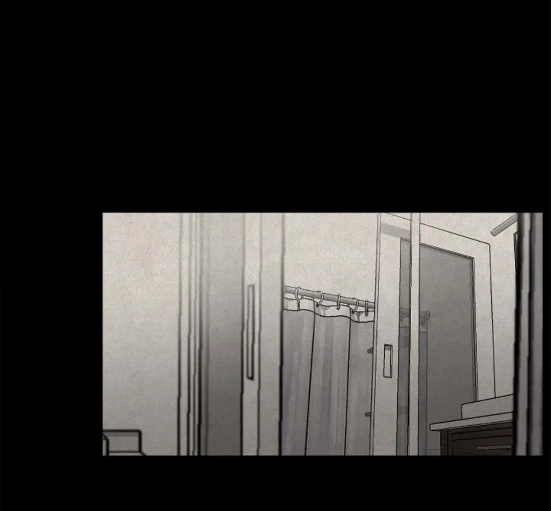 Hiệu Quả Kinh Doanh Chapter 14 Trang 119