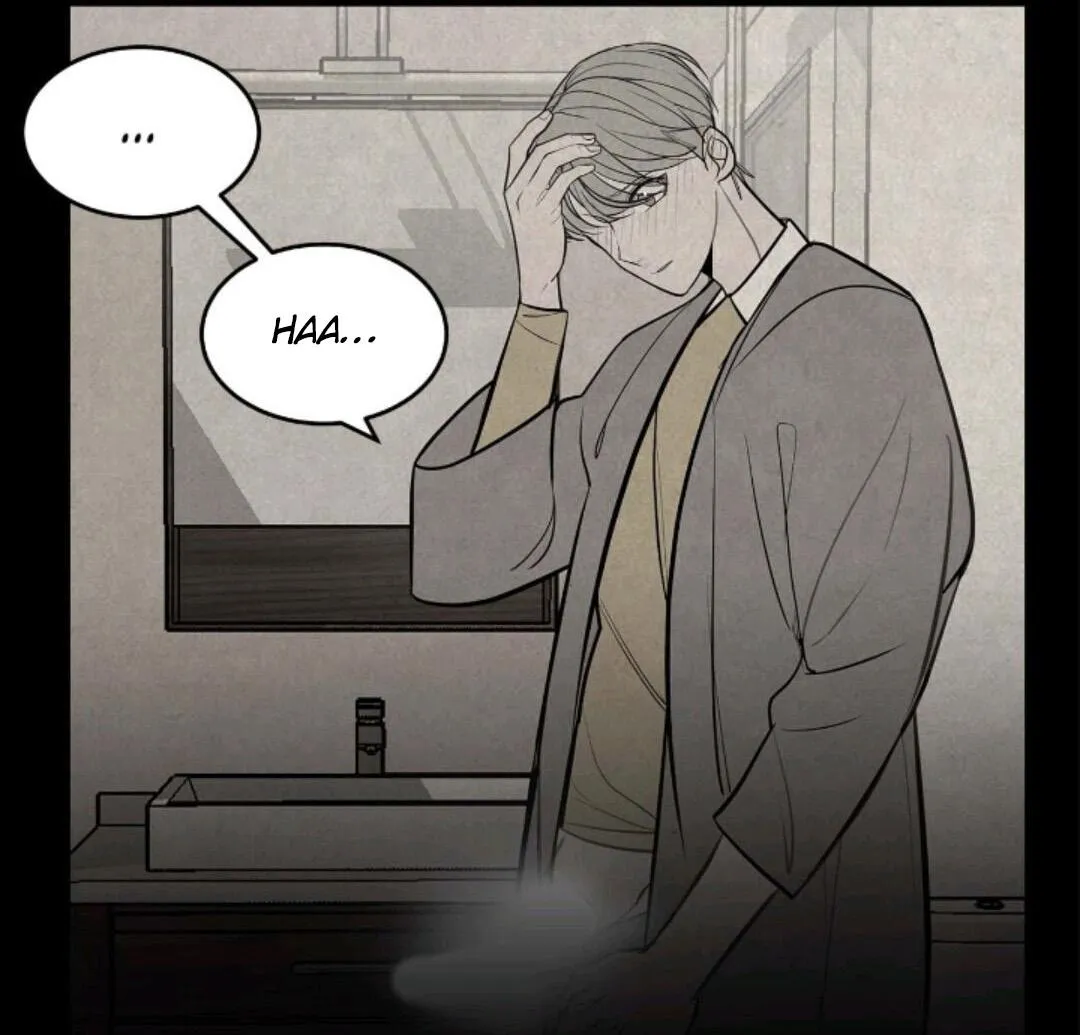 Hiệu Quả Kinh Doanh Chapter 14 Trang 121