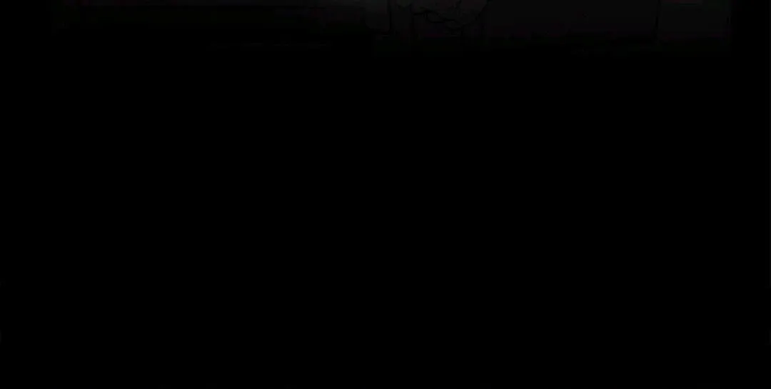 Hiệu Quả Kinh Doanh Chapter 14 Trang 122