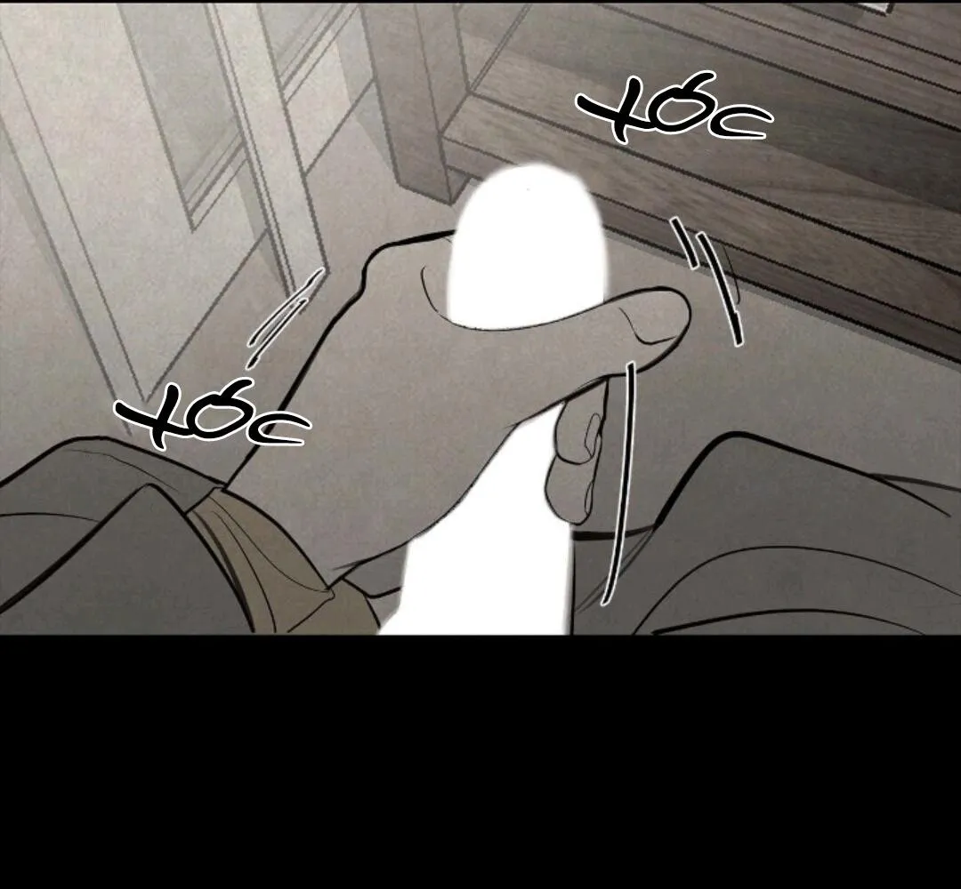 Hiệu Quả Kinh Doanh Chapter 14 Trang 123