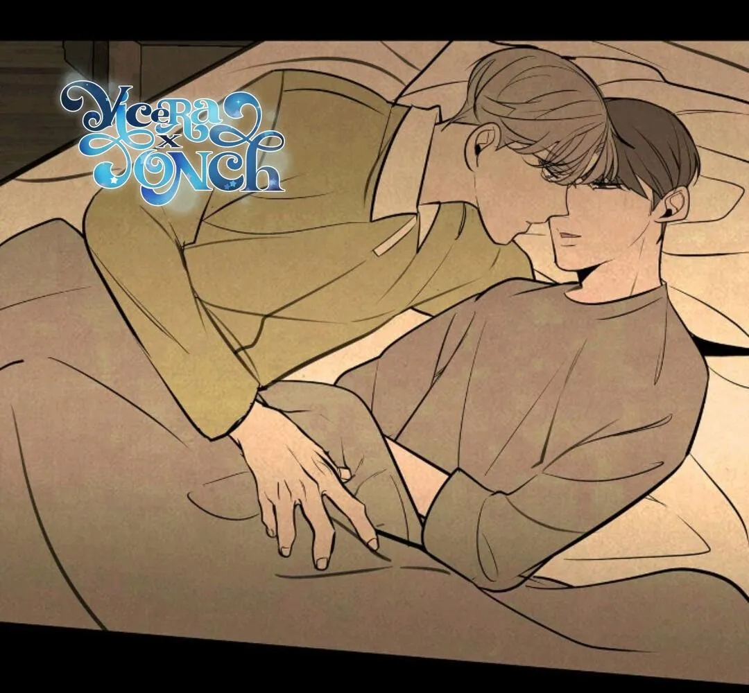 Hiệu Quả Kinh Doanh Chapter 14 Trang 124