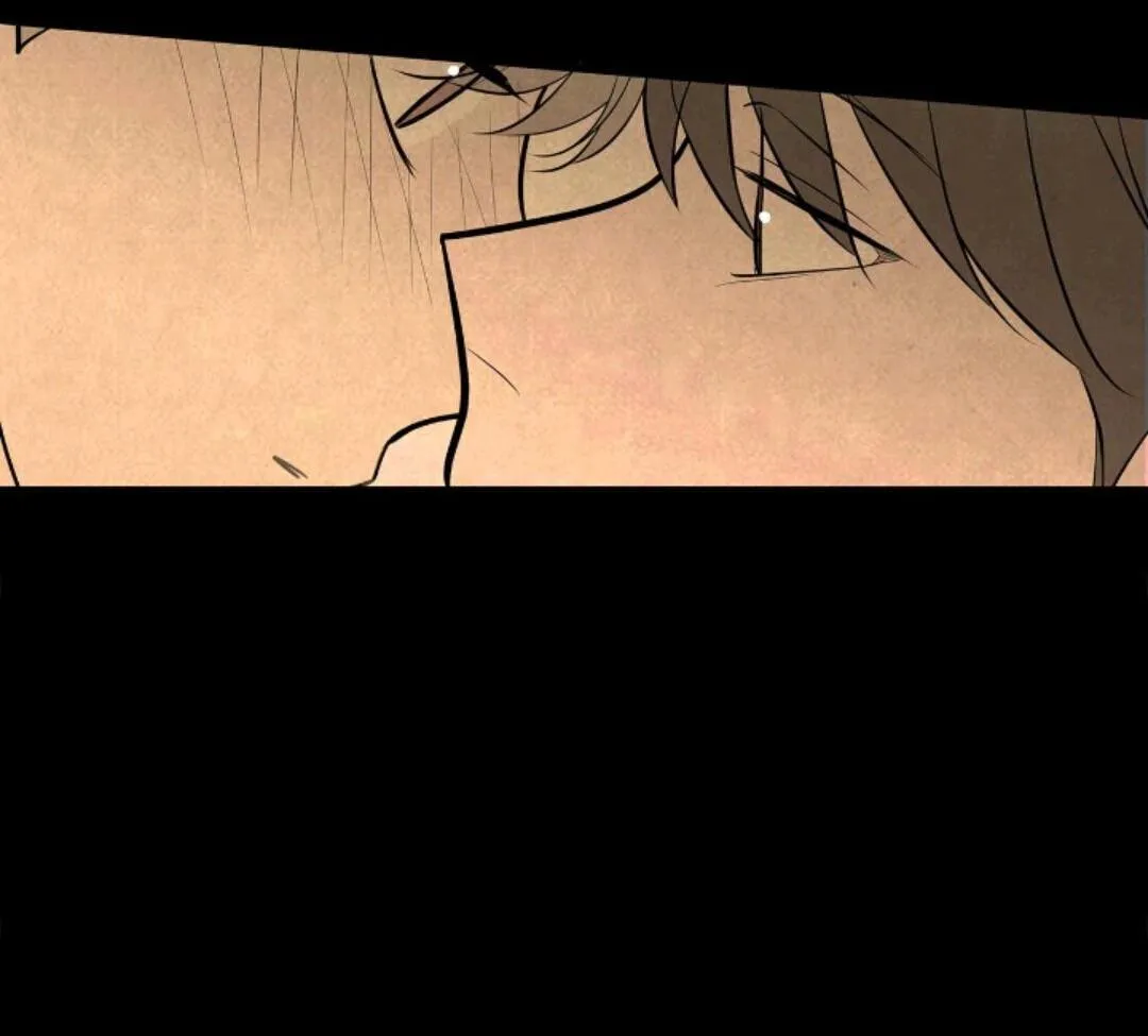 Hiệu Quả Kinh Doanh Chapter 14 Trang 125