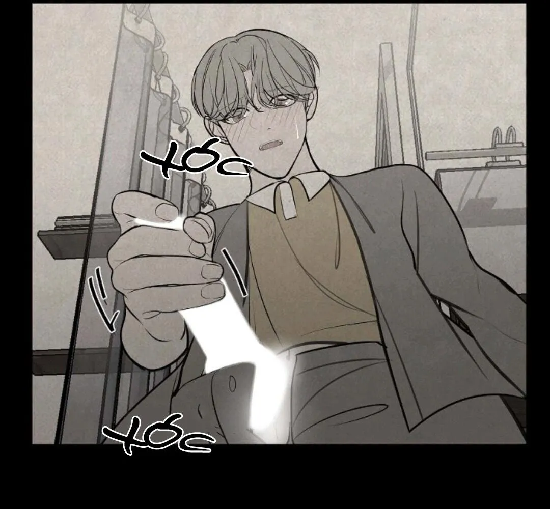 Hiệu Quả Kinh Doanh Chapter 14 Trang 126