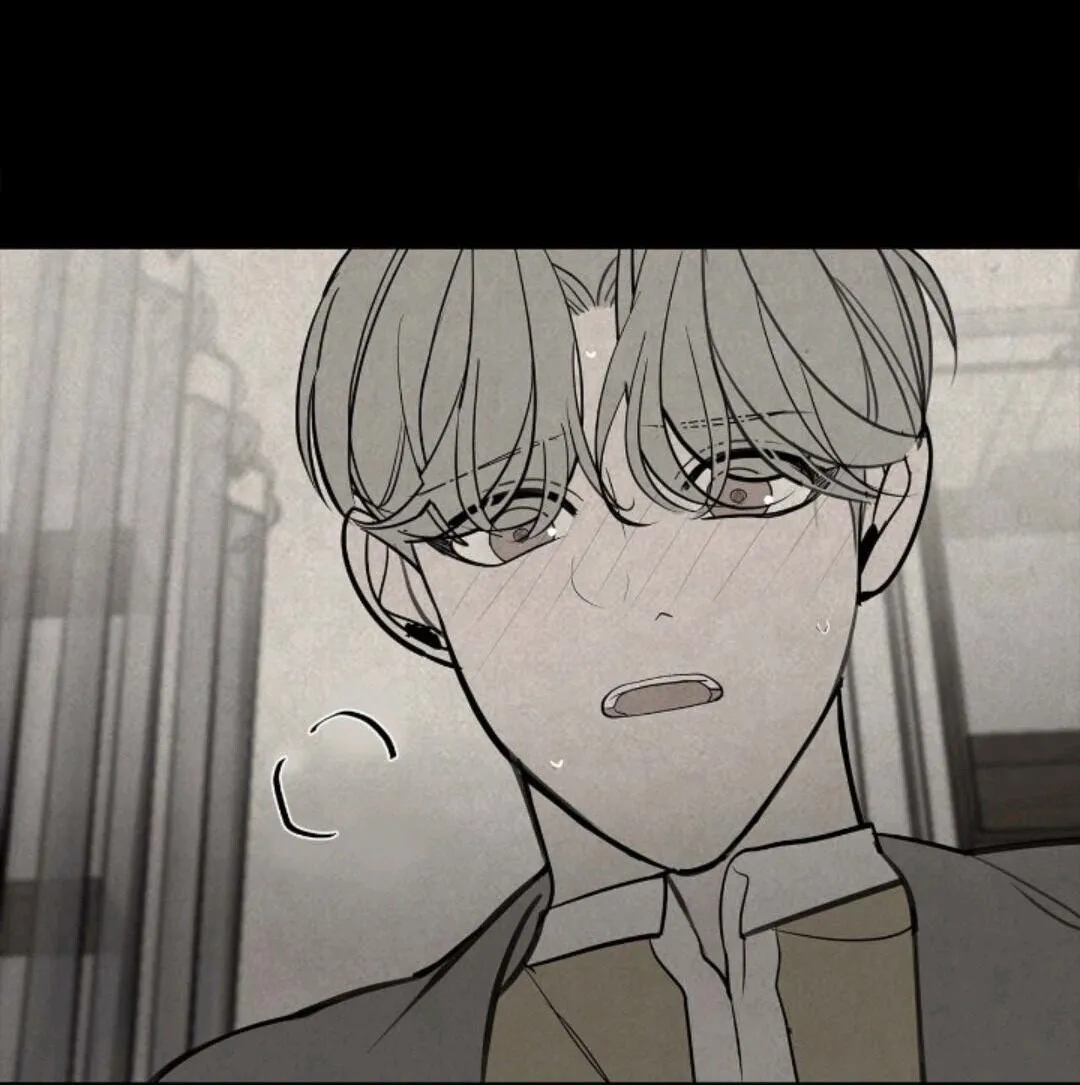 Hiệu Quả Kinh Doanh Chapter 14 Trang 127