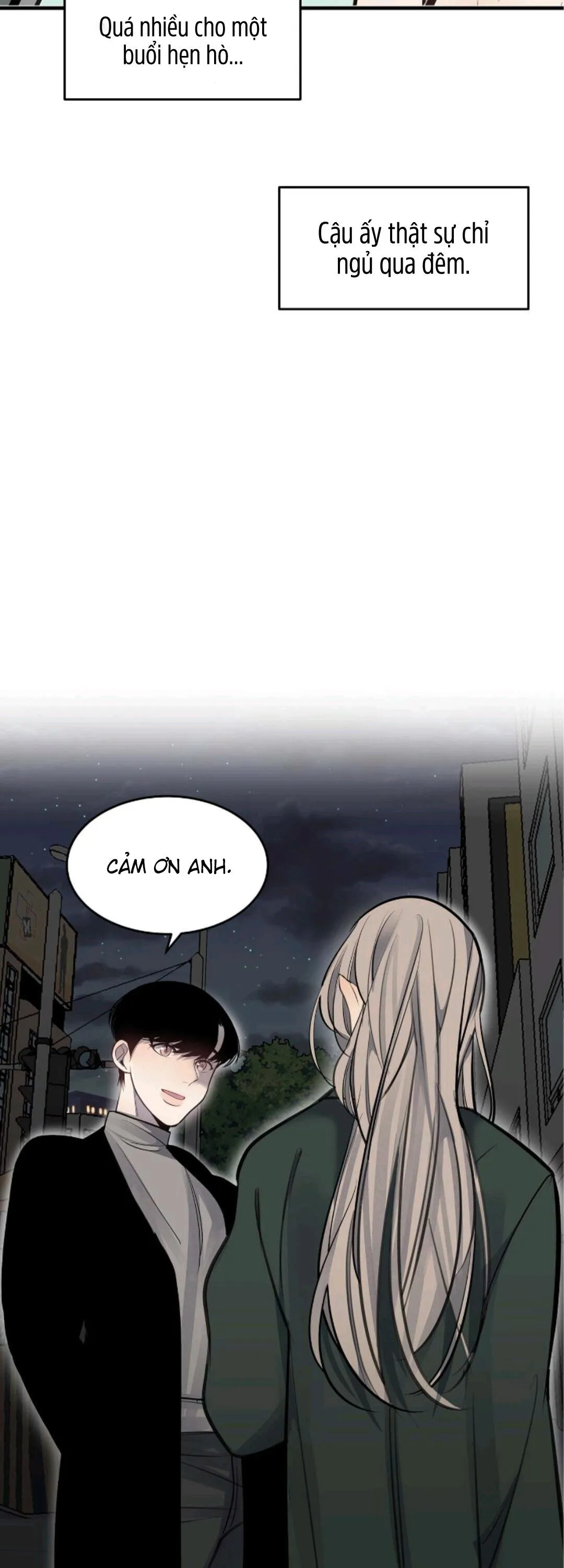 Hiệu Quả Kinh Doanh Chapter 15 Trang 3