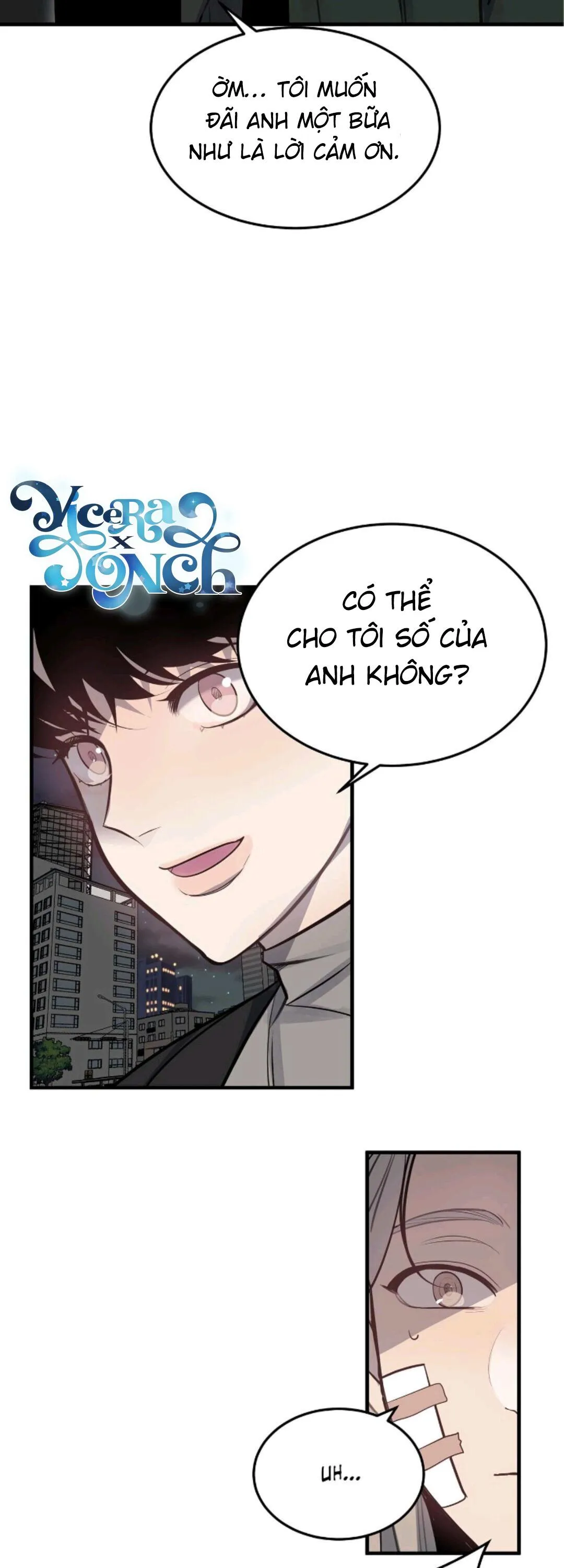 Hiệu Quả Kinh Doanh Chapter 15 Trang 4