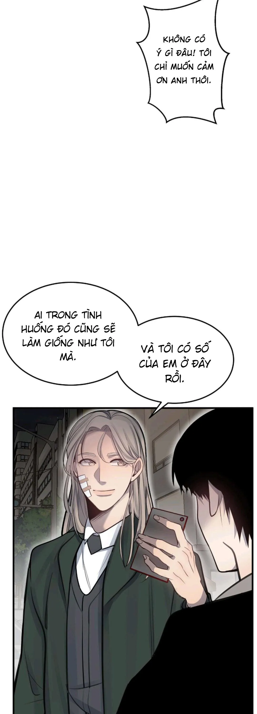 Hiệu Quả Kinh Doanh Chapter 15 Trang 5