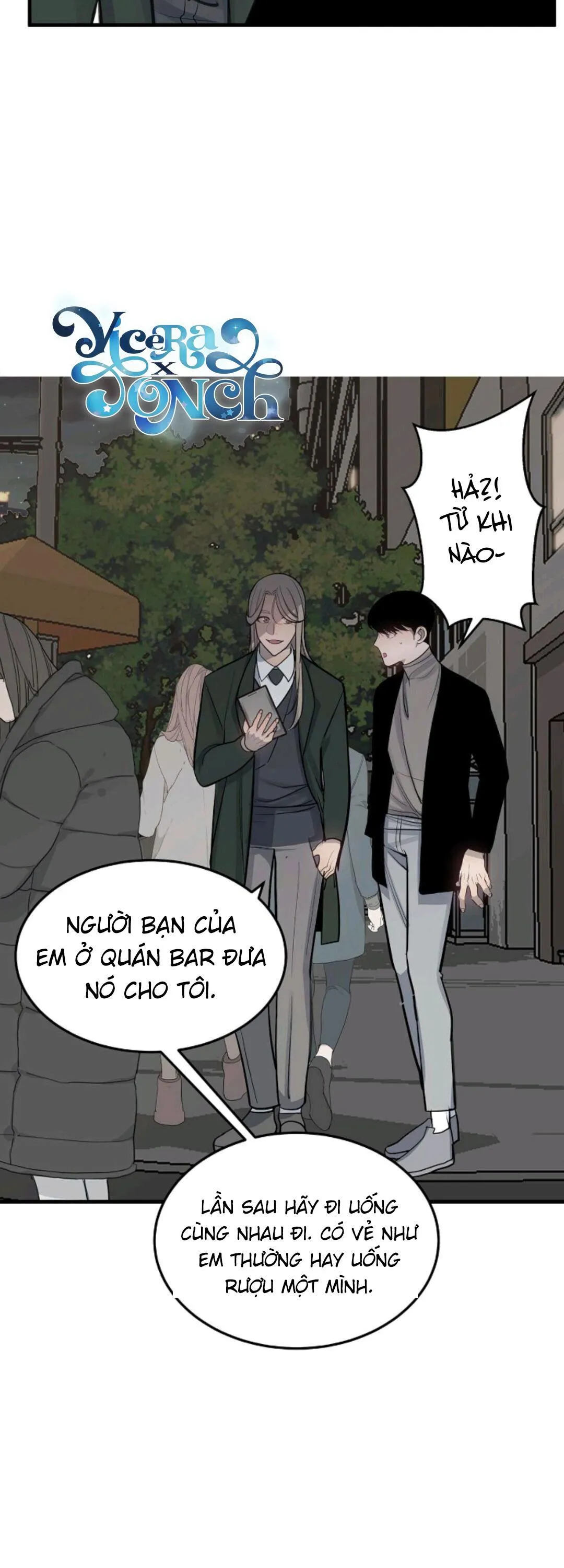 Hiệu Quả Kinh Doanh Chapter 15 Trang 6