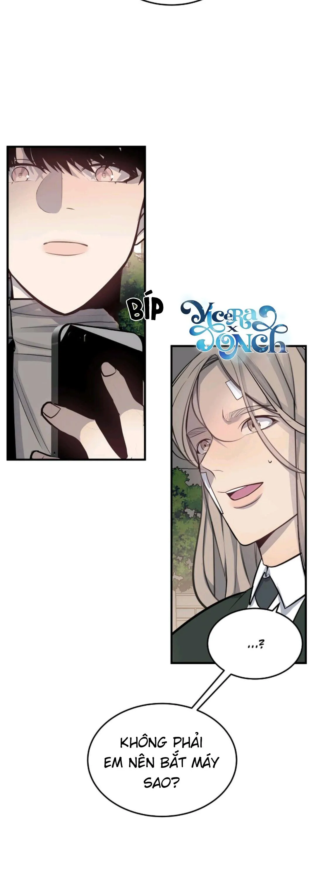 Hiệu Quả Kinh Doanh Chapter 15 Trang 8