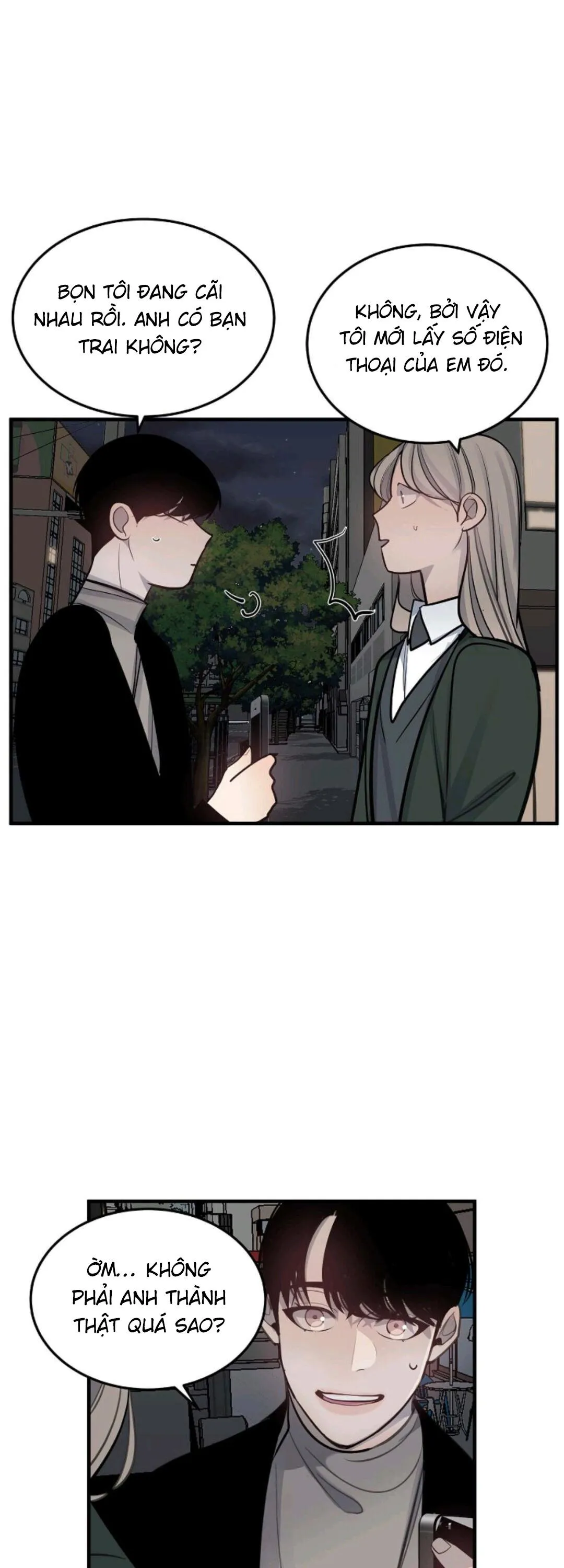 Hiệu Quả Kinh Doanh Chapter 15 Trang 9