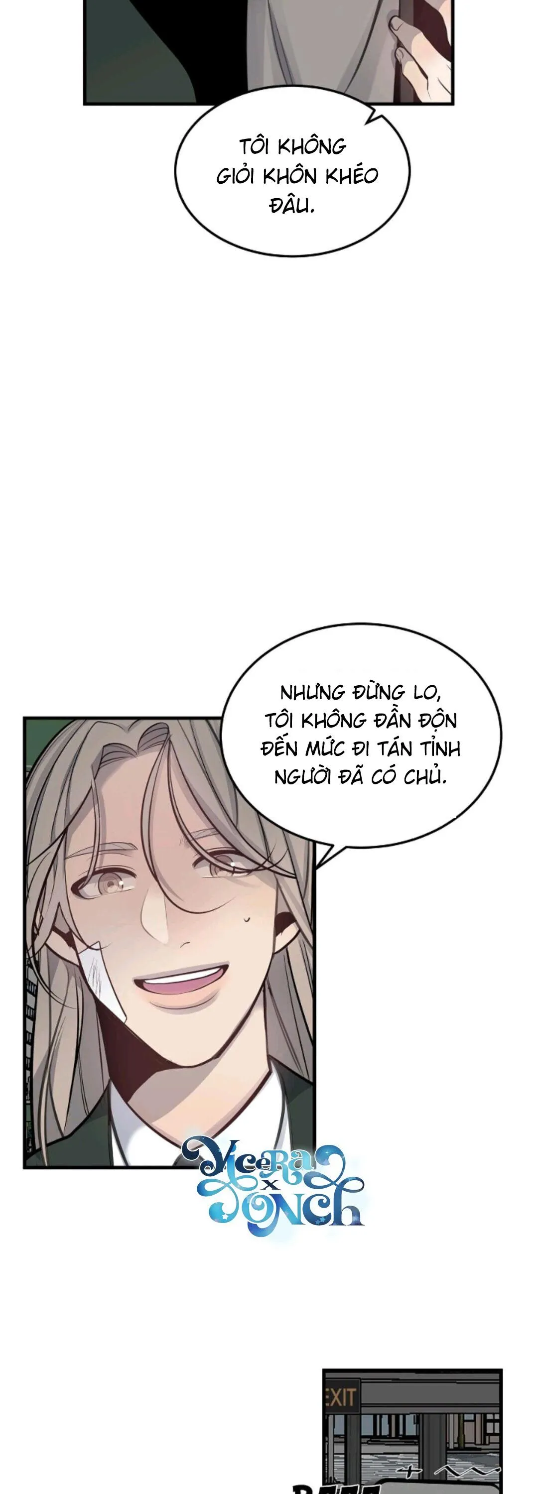 Hiệu Quả Kinh Doanh Chapter 15 Trang 10