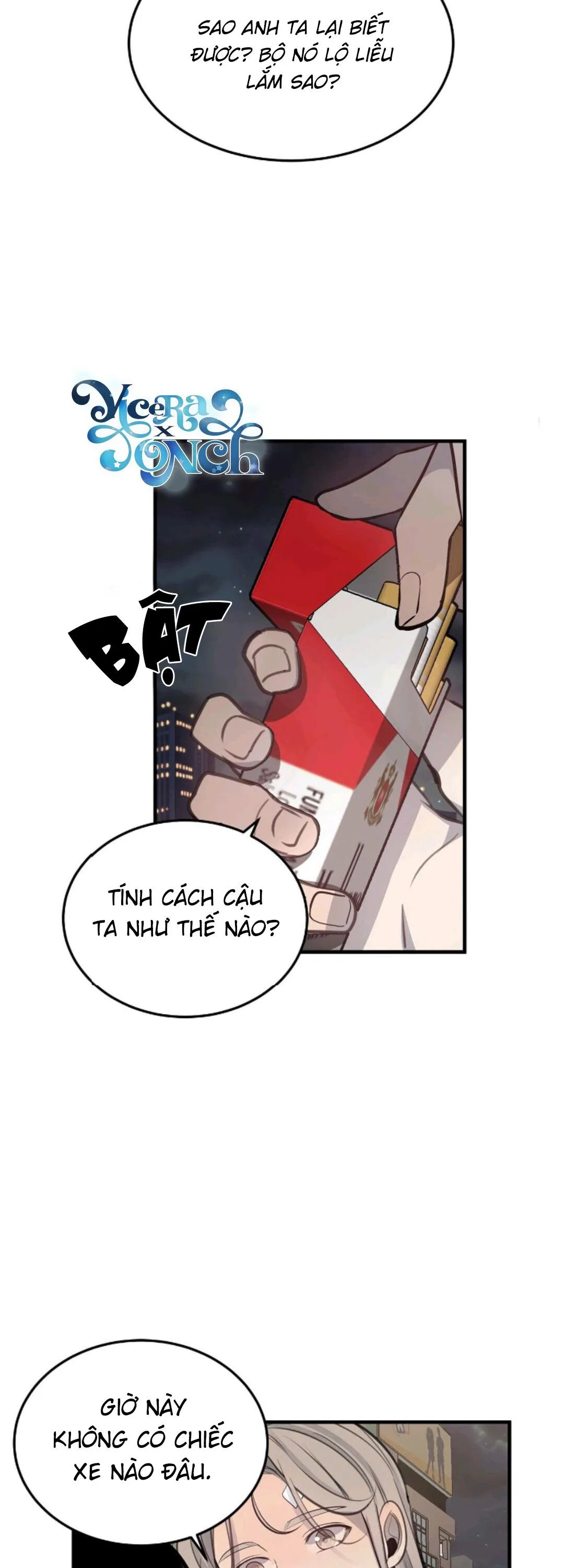 Hiệu Quả Kinh Doanh Chapter 15 Trang 12