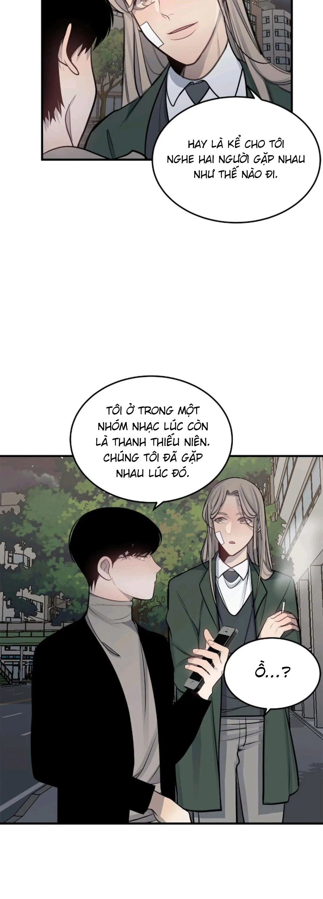 Hiệu Quả Kinh Doanh Chapter 15 Trang 13