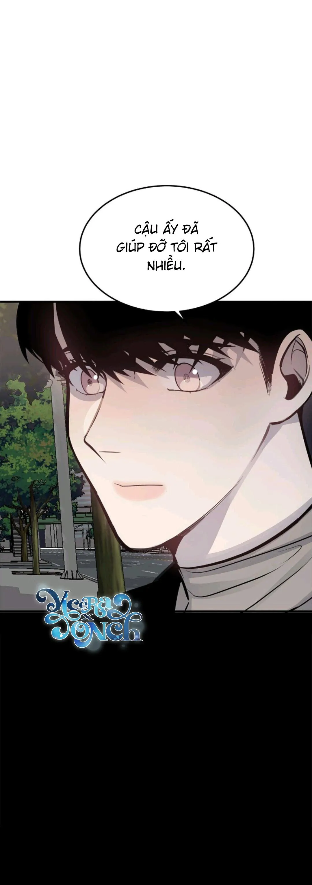 Hiệu Quả Kinh Doanh Chapter 15 Trang 14