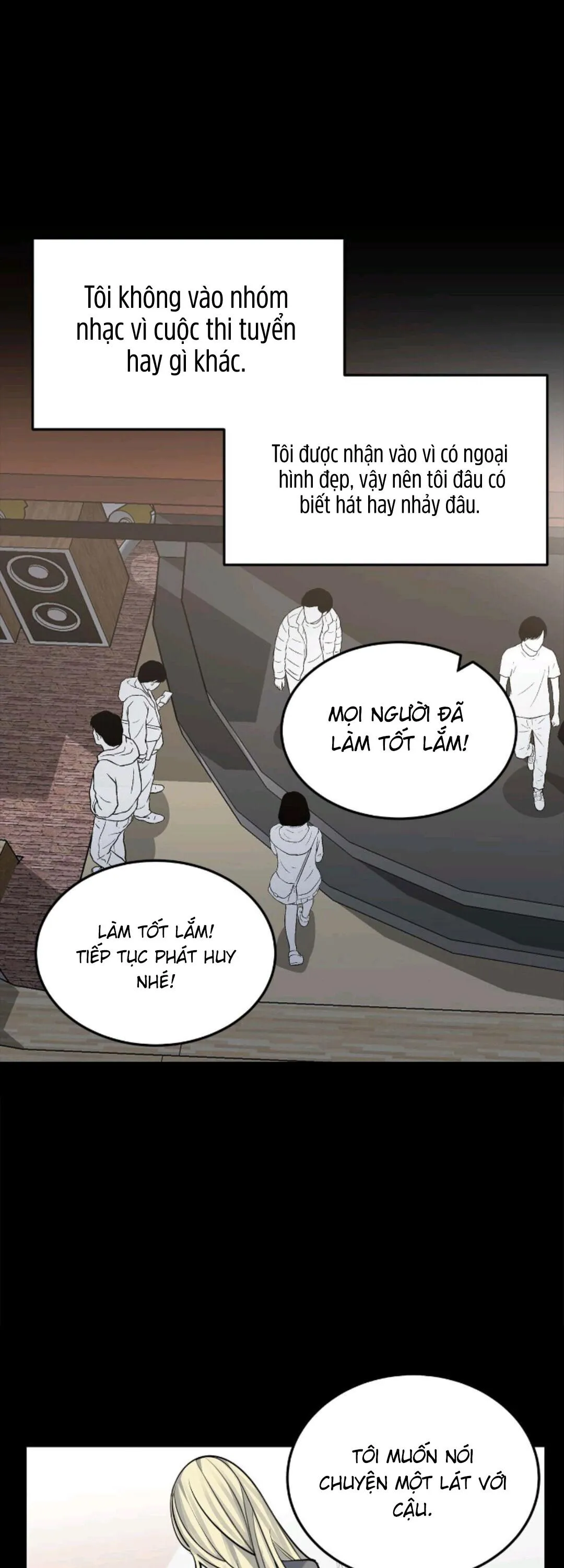 Hiệu Quả Kinh Doanh Chapter 15 Trang 15