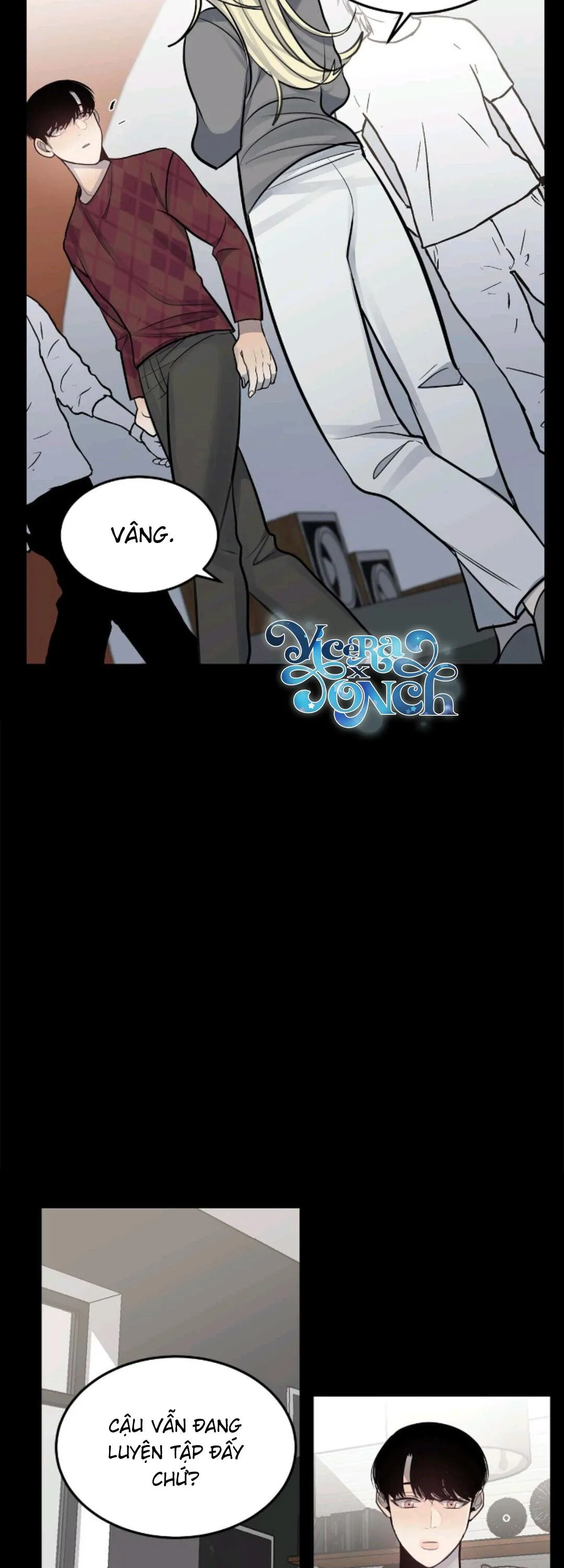 Hiệu Quả Kinh Doanh Chapter 15 Trang 16