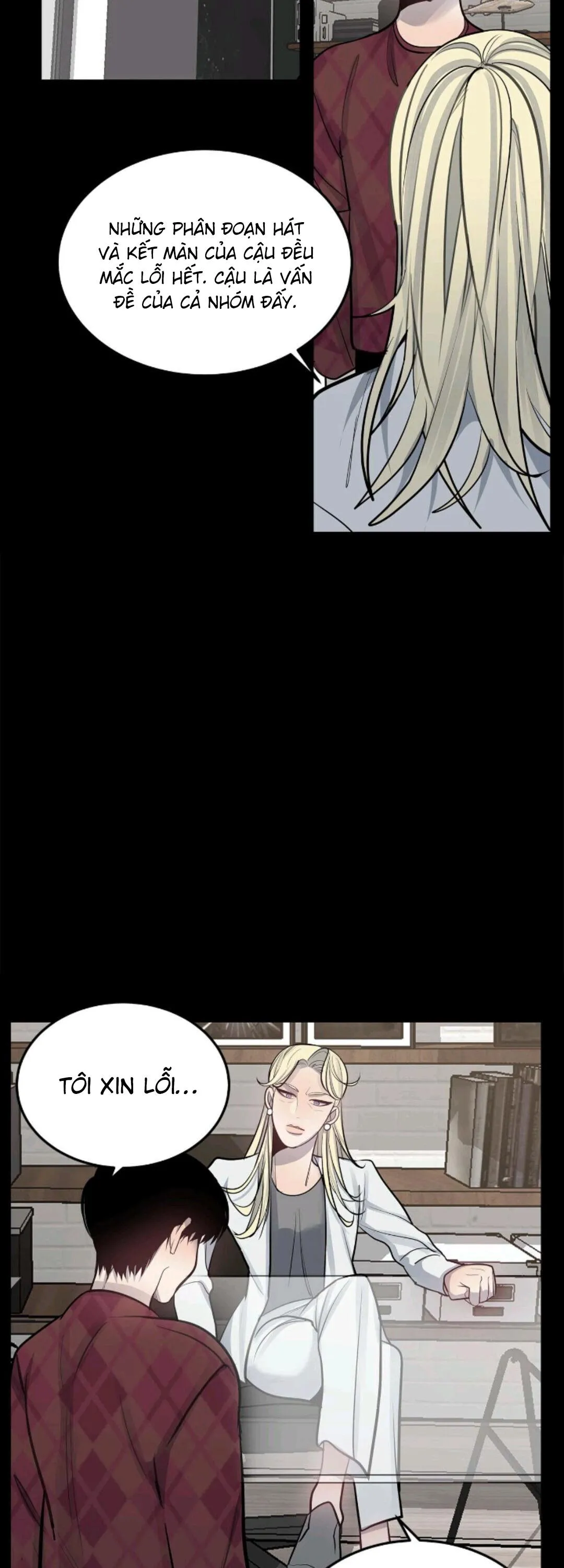 Hiệu Quả Kinh Doanh Chapter 15 Trang 17