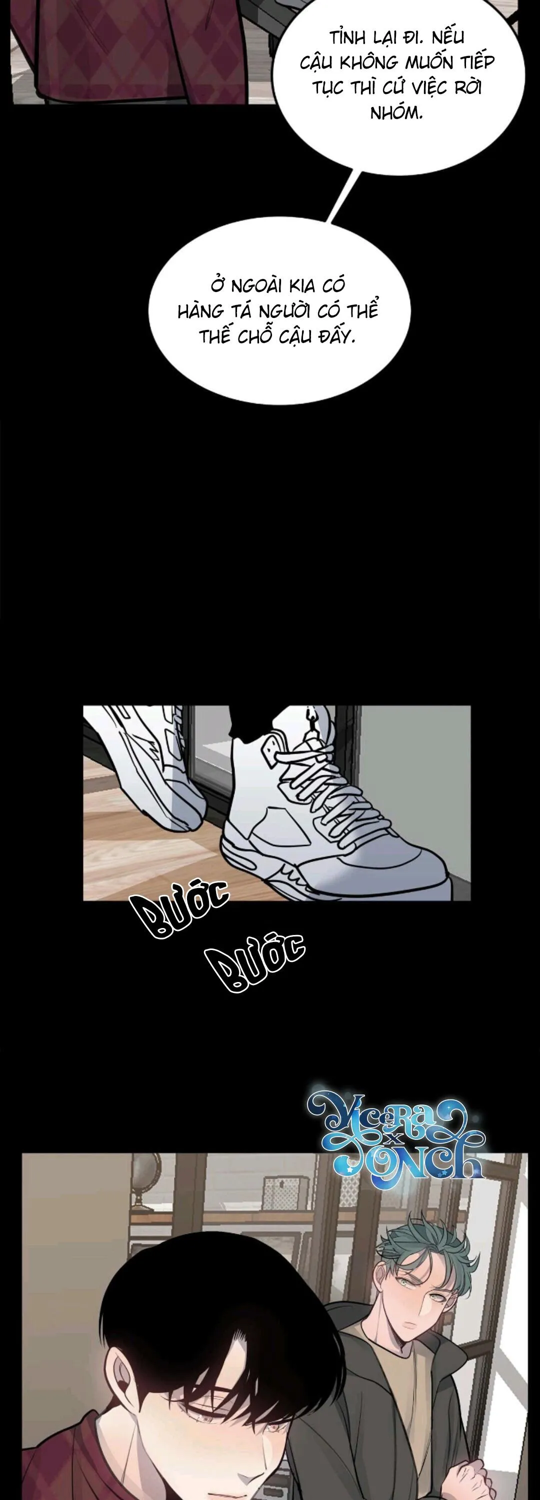 Hiệu Quả Kinh Doanh Chapter 15 Trang 18