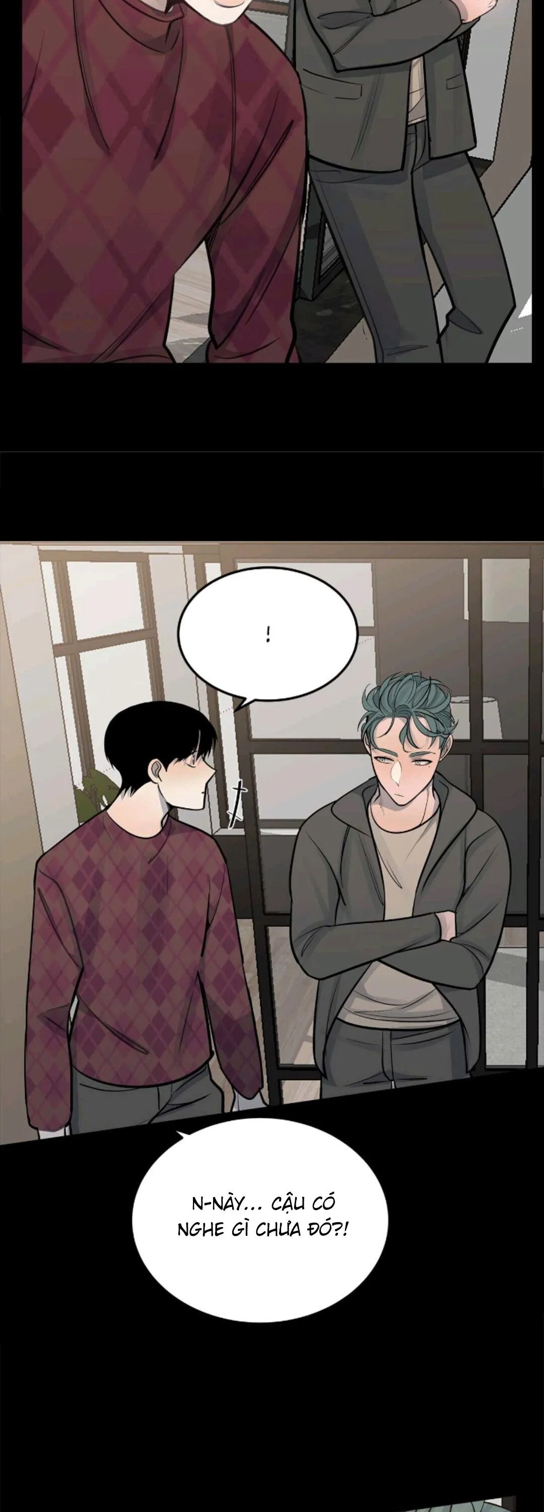 Hiệu Quả Kinh Doanh Chapter 15 Trang 19