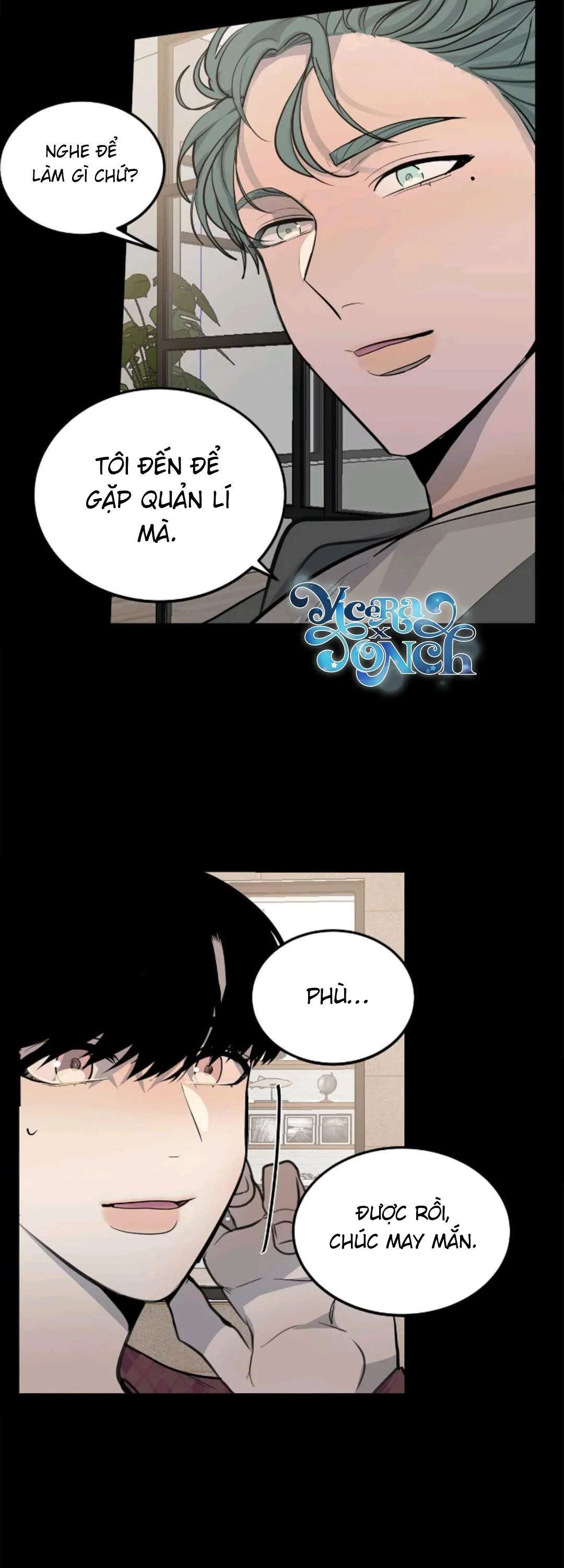 Hiệu Quả Kinh Doanh Chapter 15 Trang 20